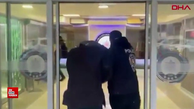 Yasa dışı bahis operasyonu: Diyarbekirspor'a el konuldu