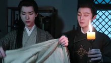Mysterious and Absurd Cases of the Tang Dynasty Episode 22 Engsub
