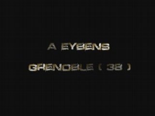 JNM STREETBALL TOURNEMENT