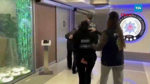 Yasa dışı bahis soruşturmasında futbol kulüplerine operasyon: Diyarbekirspor’a el konuldu