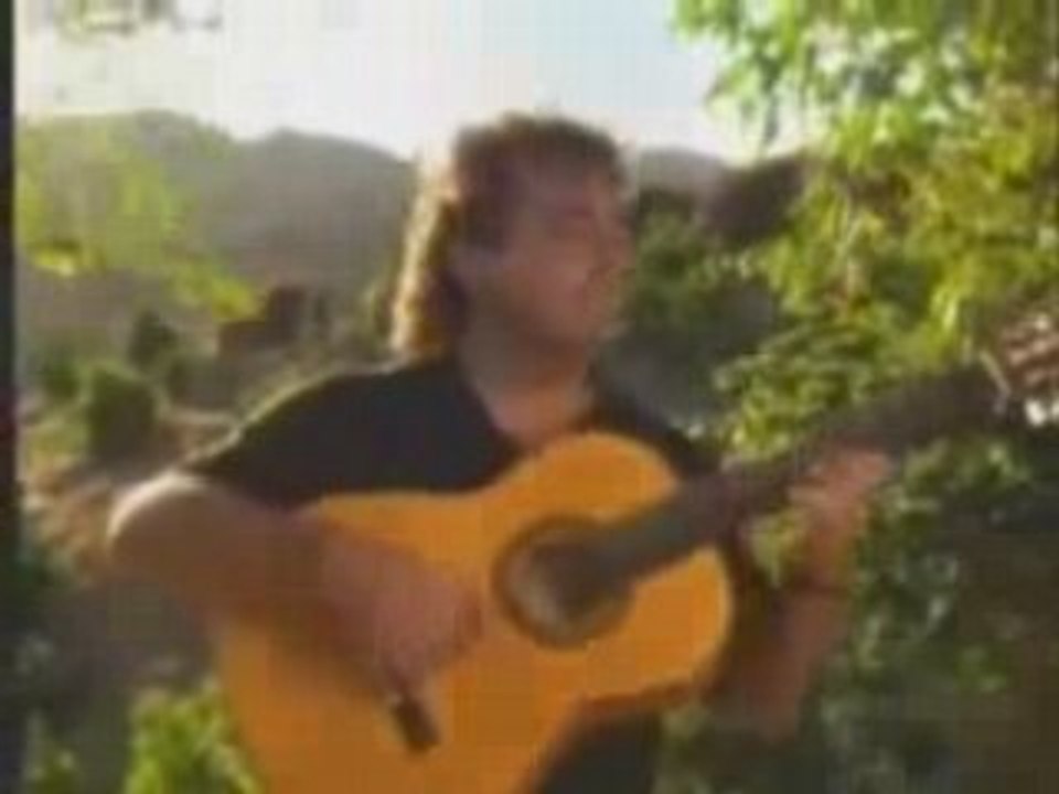 ARMIK-ISLA DEL SOL