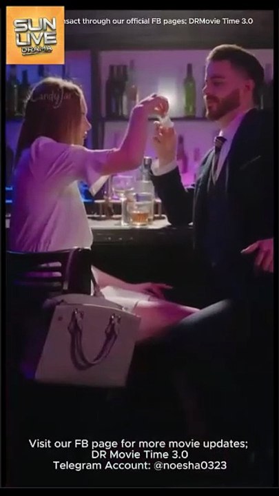 The Billionaire's Love Starts with a Lie Full HD Short Drama I Best Romantic ShortFilms Hot Emotional Dark Billionaire CEO Romance New Series 2026 [Full Movie]