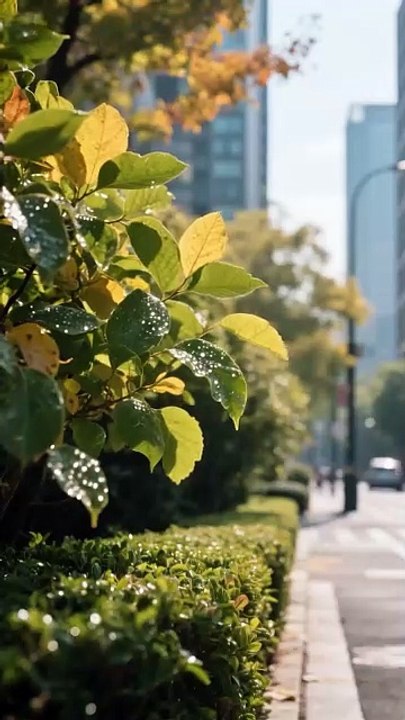 Poor Mom Takes Job in Manor, Discovers Boss is Her Son's Alpha Daddy! [Full Movie]