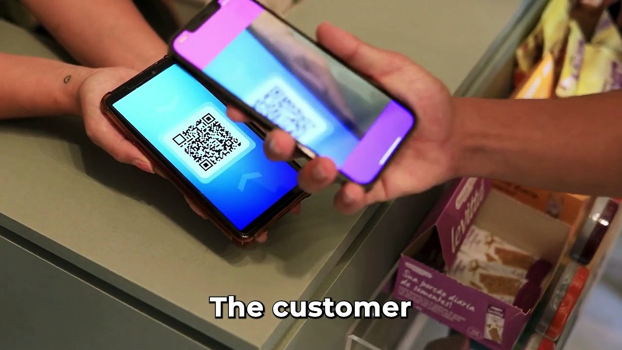 Simplify Payments with Secure and Scalable Digital Wallet Solutions