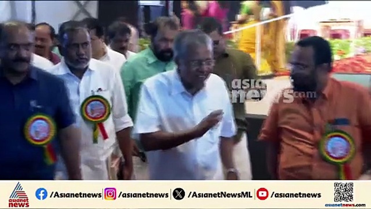 പിആറിൽ വീണ്ടും പാളുന്നു സർക്കാർ! നവകേരള സർവേ നിയമവിരുദ്ധമെന്ന് ഹൈക്കോടതി