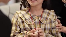 抖音新剧上线#爱从海上升起 (下)