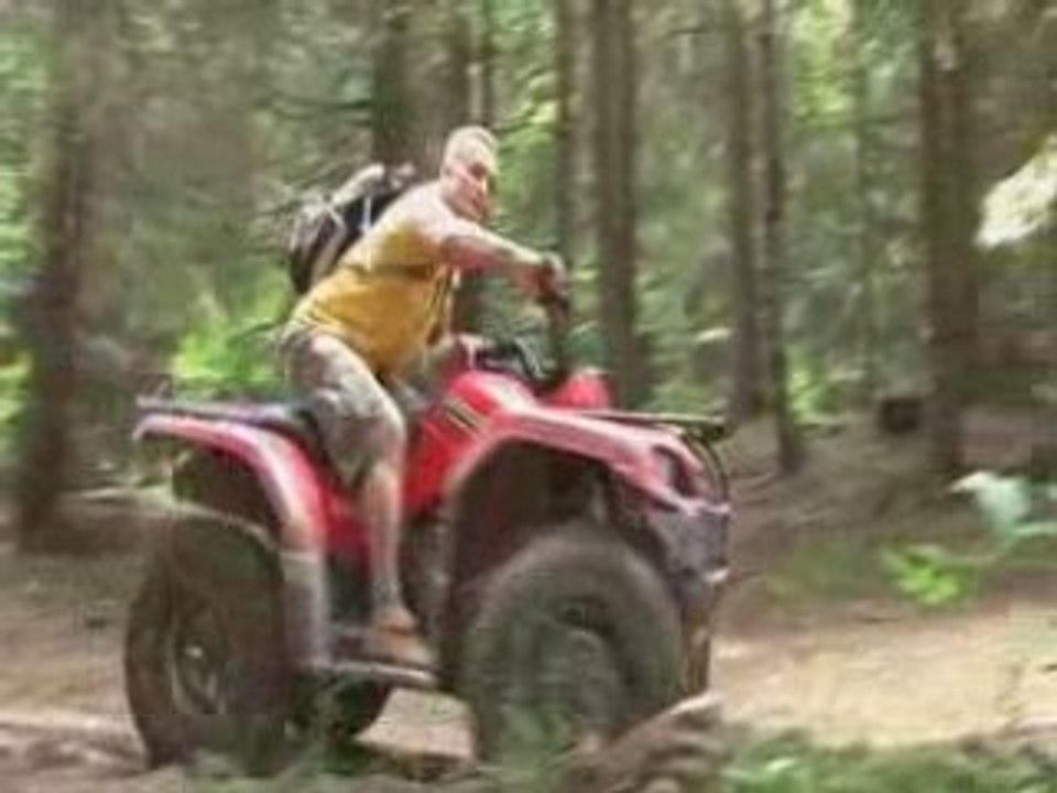 Polska 2008_02_10_18_32_28