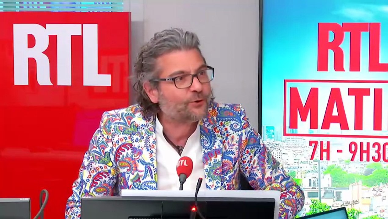 Pourquoi la vaille coûte si cher