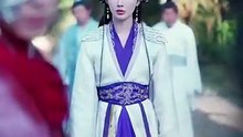 抖音新剧上线# 周恒宇&秦天爱 - 收徒就变强，这个师尊她当定了  (下)