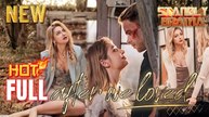 After We Loved Full HD Short Drama I Best Romantic ShortFilms Hot Emotional Dark CEO Billionaire Romance New Series 2026