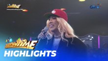 It's Showtime: FUN FACT! Vice Ganda at Marian Rivera, may first movie sana na magkasama?
