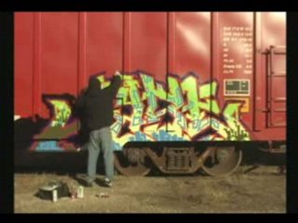 Indecline vol1 - Part 4