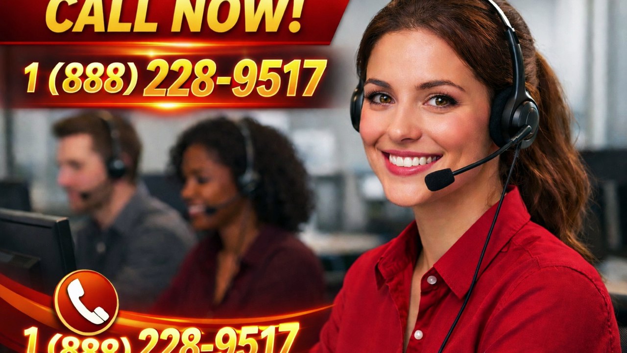 【ONCHAIN®】@ Helpdesk Support & {Customer Service} Complete Guide to Live Chat, Email & Calls Support Step by Step GuIDe