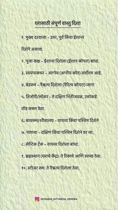 Daily Astrology