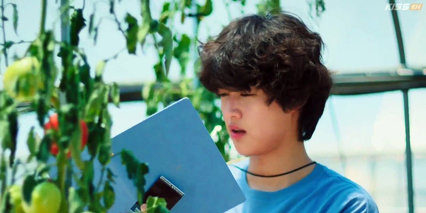 Forever Young (2025) Episode 1 | English Subtitles | Full HD