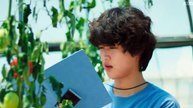 Forever Young (2025) Episode 1 | English Subtitles | Full HD