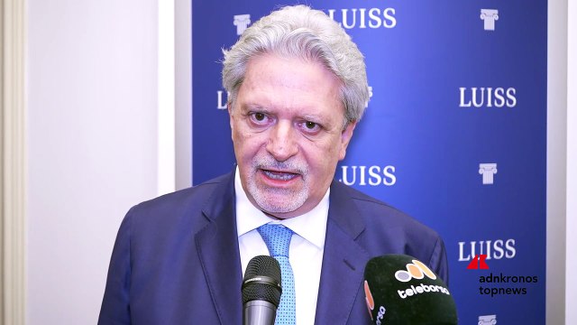 Tlc, Gola (Open Fiber): Piano BUL crea 16 miliardi di Pil e 250mila posti di lavoro