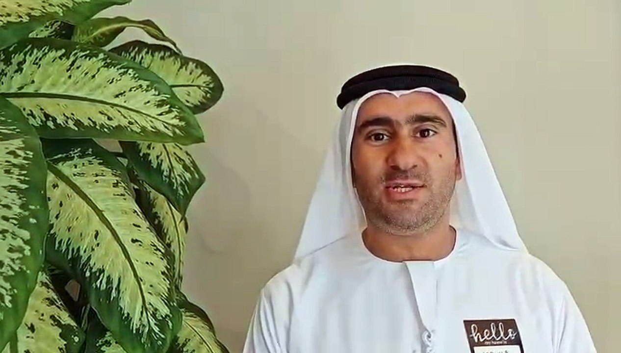 WhatsApp Video 2026-02-17 at 11.53.34 AM