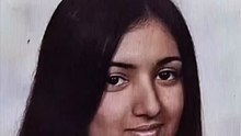 The Tragic Story of Shafilea Ahmed | A Case That Shocked the UK