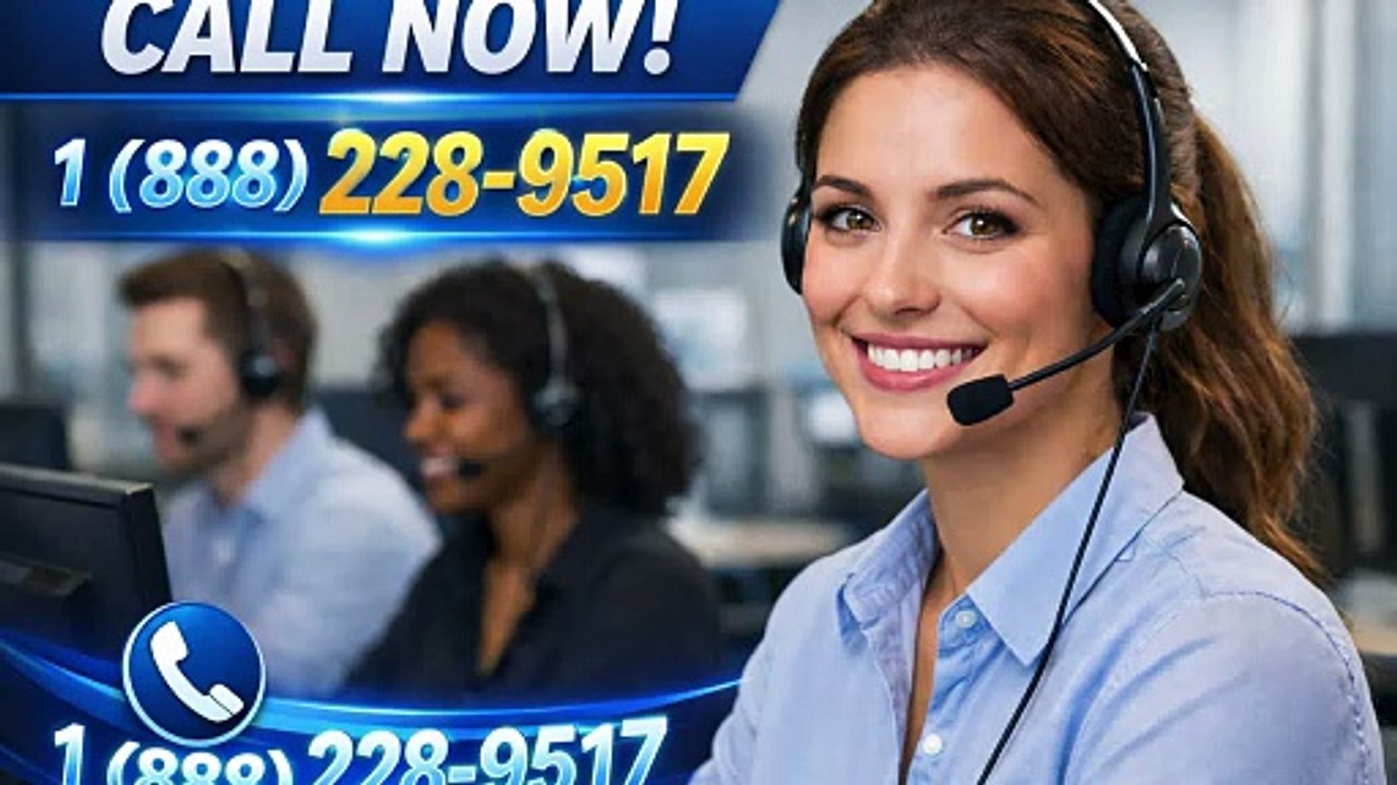 【UPHOLD®】@ Helpdesk Support & {Customer Service} Complete Guide to Live Chat, Email & Calls Support Step by Step GuIDe