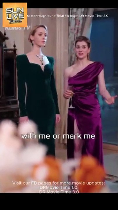 Stole Your Alpha for Revenge Full Movie HD I Best Drama ShortFilms Hot Billionaire Alpha Emotional Exciting Forbidden Love Love Romance 2025 [Full Movie]