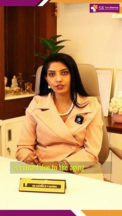 Do_Facials_Really_Help_with_Wrinkles_Sagging_HydraFacial_Treatment_in_Sarjapur_Road_Bangalore_