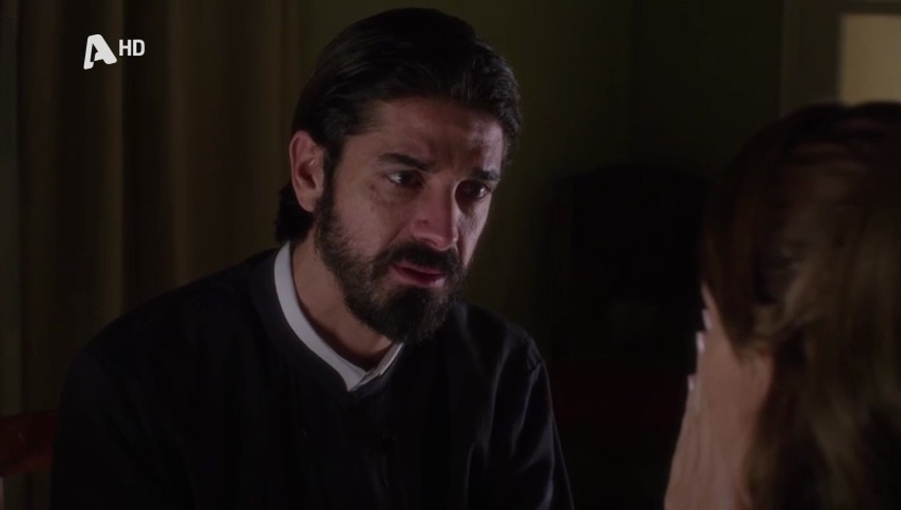 ΑΓΙΟΣ ΕΡΩΤΑΣ - Σ2 - ΕΠΕΙΣΟΔΙΟ 69