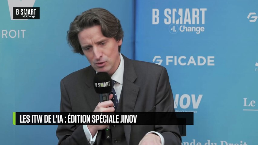 La signature et l'analyse : deux boucliers juridiques à l'ère de l'IA