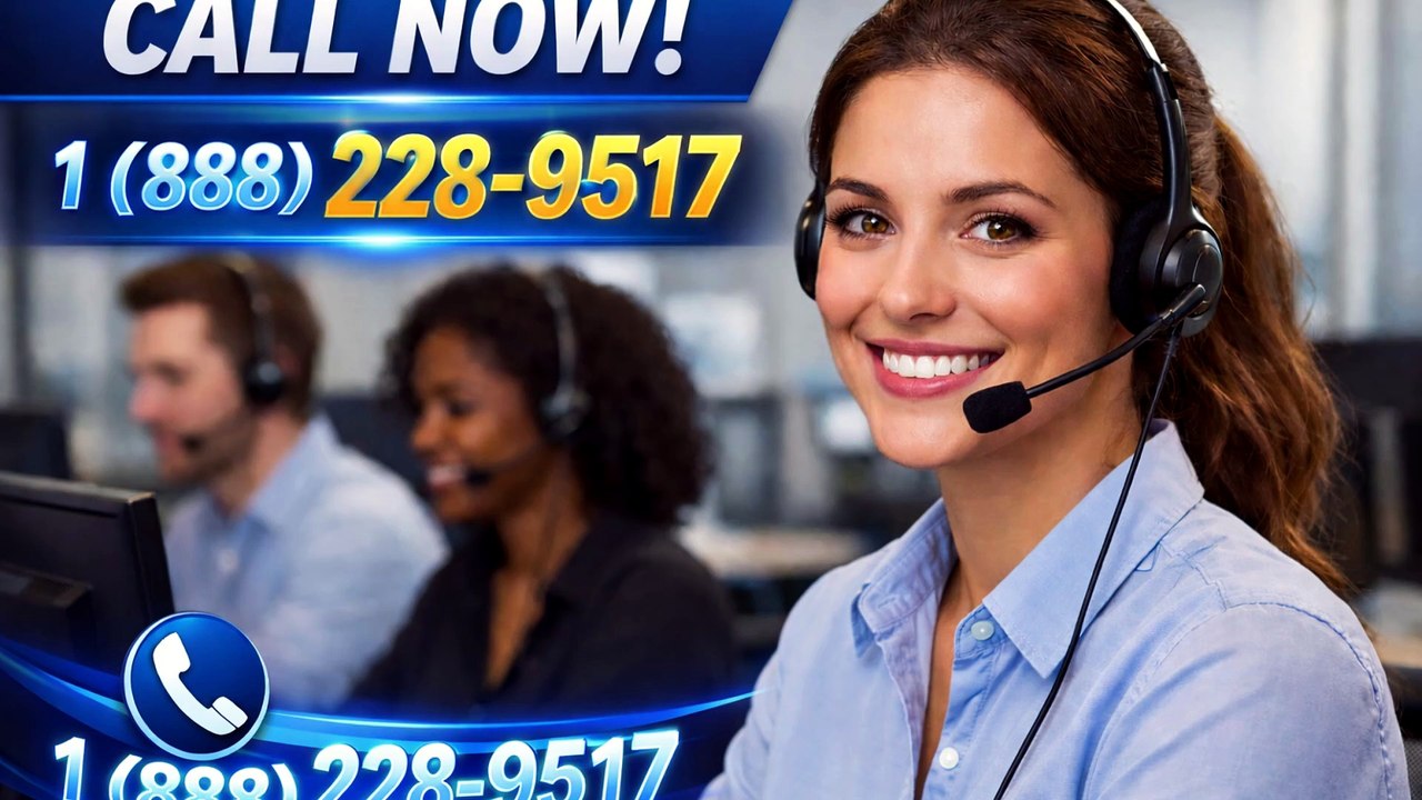 【PHANTOM®】@ Helpdesk Support & {Customer Servic...