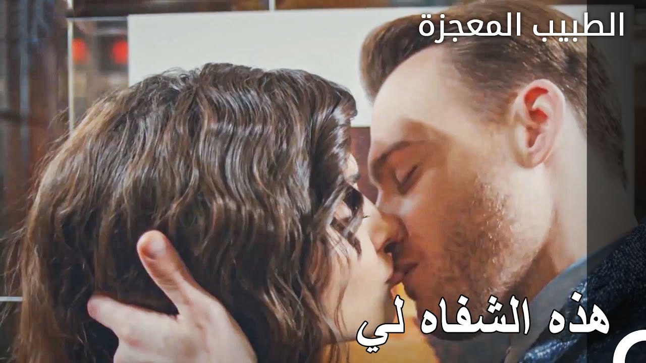 نزوة مصعد قصيرة  - أطرق بابي
