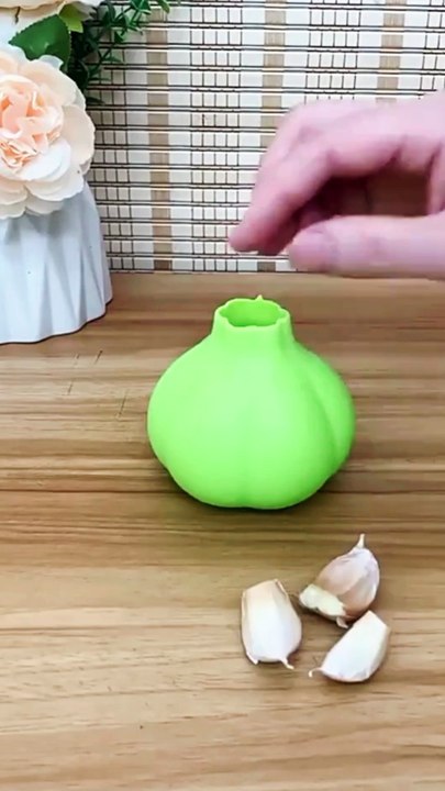 Smart Kitchen Gadgets