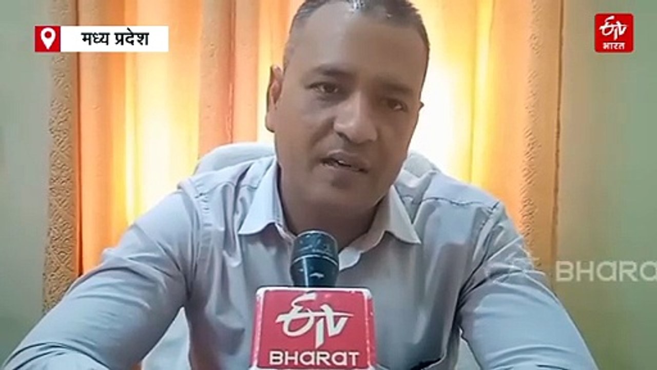 किसानों के लिए फायदे का सौदा ऑर्गेनिग मल्चिंग, ये तरीका अपनाते ही होगी बंपर पैदावार