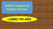 !!Complete™ List of GeminiⓃ CUSTOMER© Care℗ (Toll Free Number Support) Numbers A Complete Guide