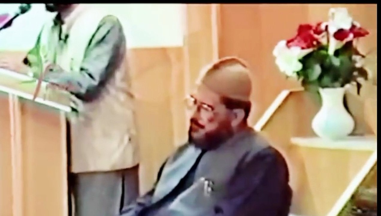 Kalam mian Muhammad baksh /punjabi kalam _syed Sadaqat ali /پنجابی کلام