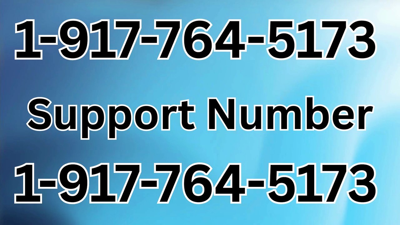 Available 24/7 The Ultimate Guide to Uphold Cus...