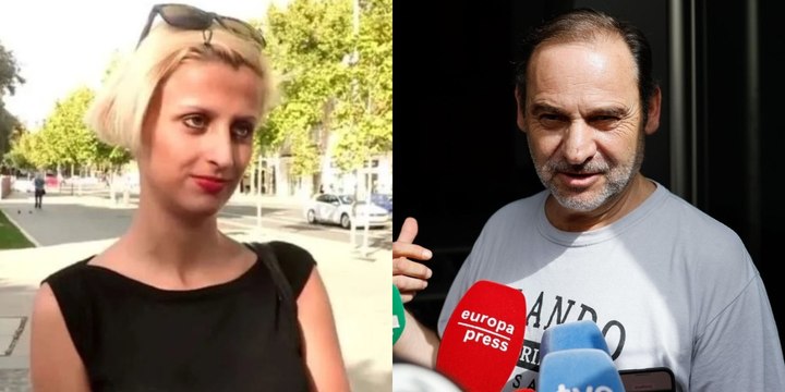 Anaís, la amiga de Ábalos, suelta la gran bomba: Nunca usaba tarjeta, solo fajos de 200, 100 y 50