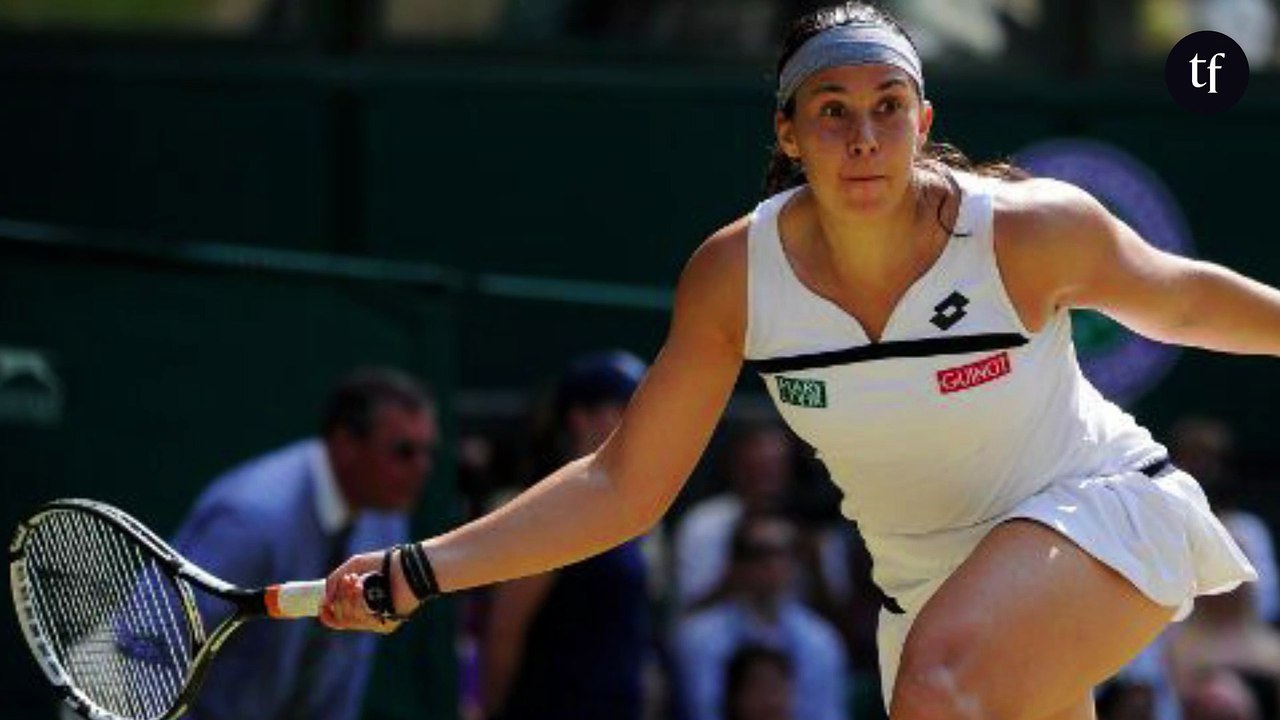“Un milieu raciste, homophobe, sexiste, raciste” : cette championne de tennis dézingue le monde du tennis