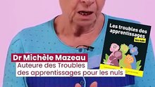 “Il sait… mais il n’a pas le temps de le montrer” : quand la lenteur chronique devient un handicap à l’école