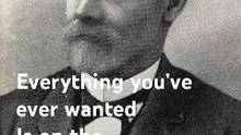 Qoute for today #hope #motivation #live #quotes #history #follow #motivational #inspiration