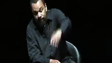 Dieudonné - Résumé de l'histoire des Etats-Unis