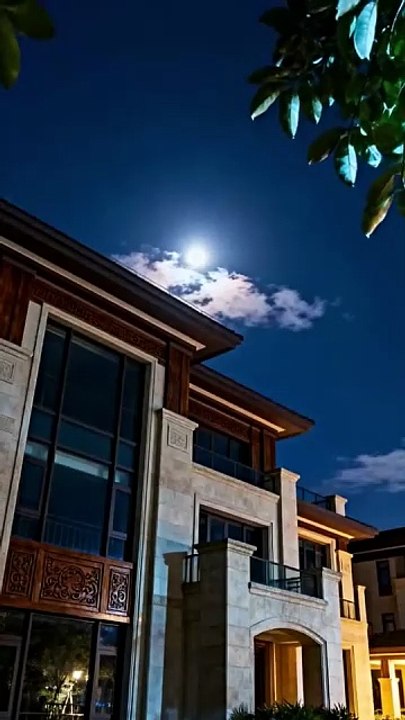 Eres mi condena irremediable (Doblado) [Full Movie]