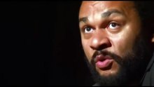 Dieudonné - Sandrine | Spectacle Complet