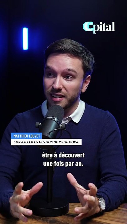 Comment éviter d’être à découvert : 3 conseils...