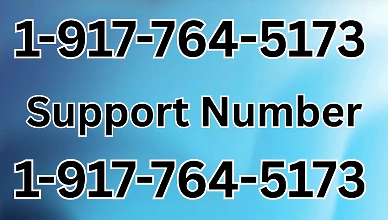 {{Complete}}™ {[List]} of Crypto.com® CUSTOMER© SERVICE℗ Contact Numbers — 24/7 Live Person Assistance GUide