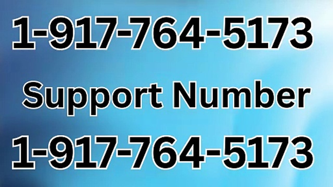 Full List Of Crypto.com USA TOLL FREE HELPDESK Numbers Complete 24 By 7 Support Access