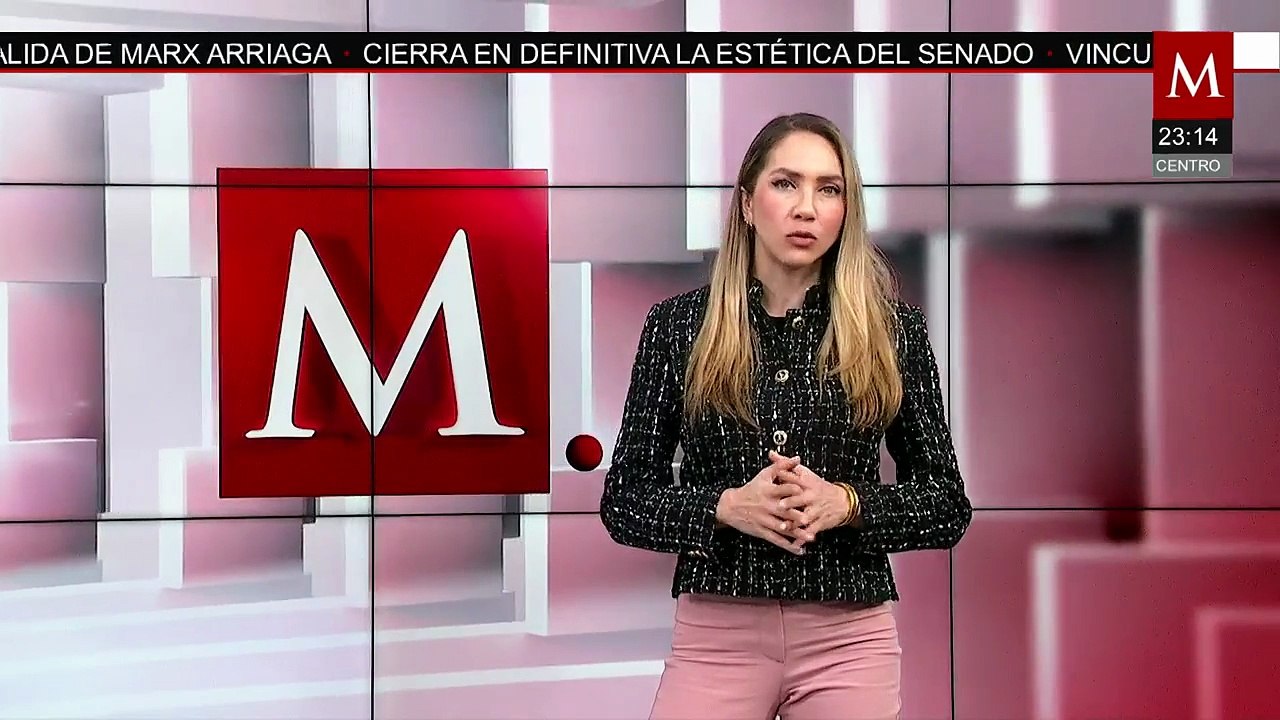 EU busca mantener restricciones contra Miguel Ángel Treviño Morales, líder de Los Zetas