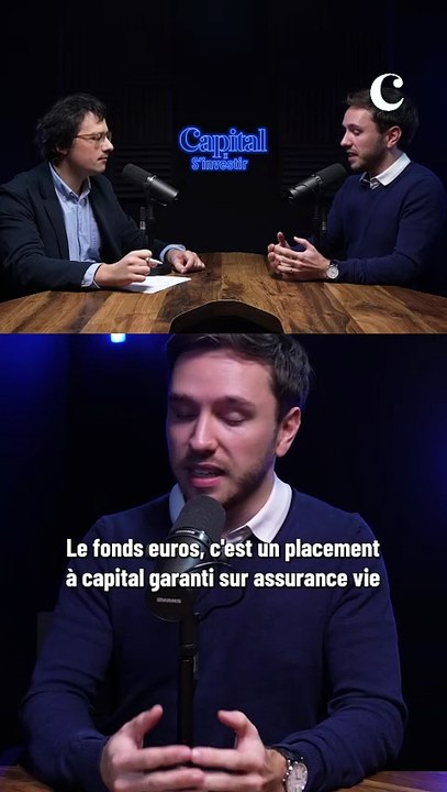 Comment investir 100 € quand on débute