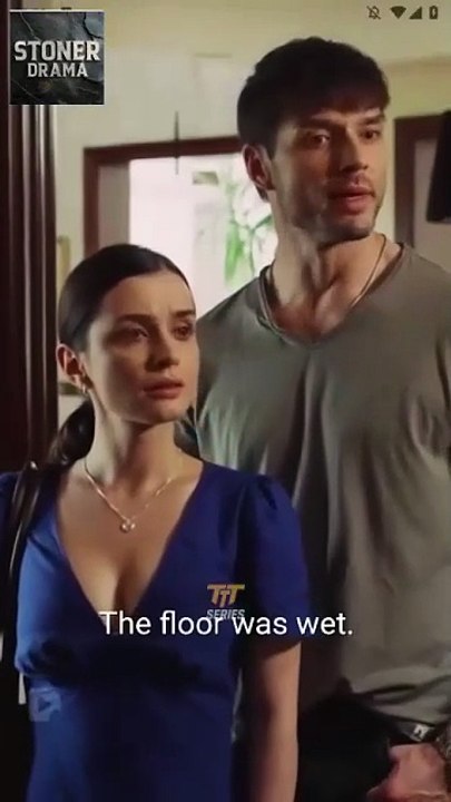 Love In Oblivion Full HD Short Drama I Best Romantic ShortFilms Hot Emotional Dark Billionaire Forbidden Romance New Series 2026 [Full Movie]