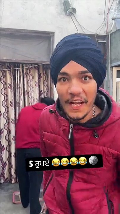 🤣🤣🤣
