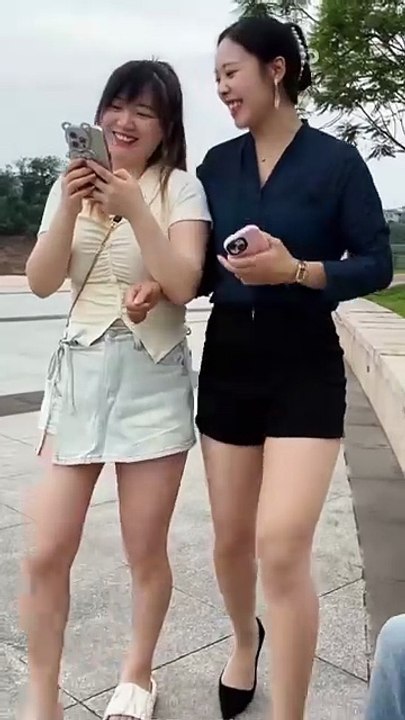 Locate this video